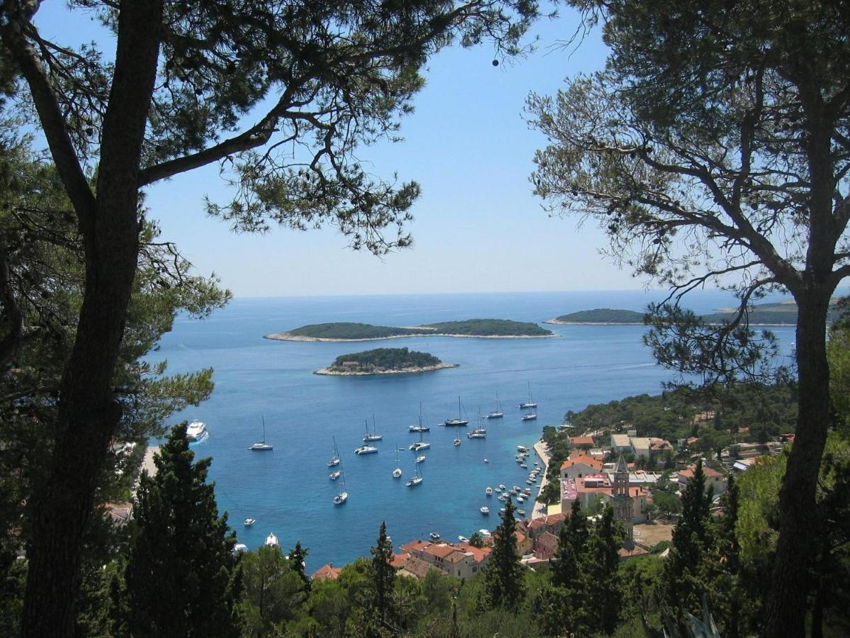 Lägenhet Captivating 15 Sleeps 4 Guests *