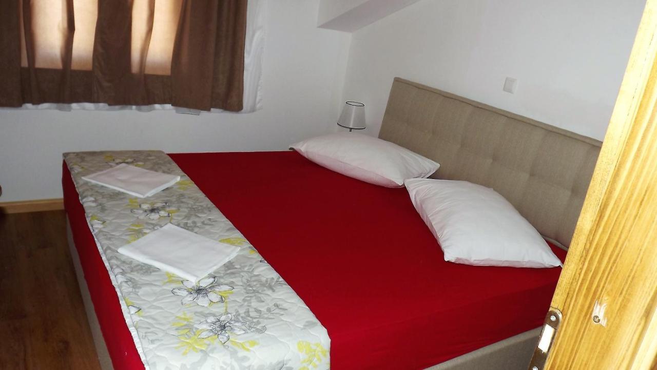 Lägenhet Captivating 15 Sleeps 4 Guests